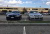 IMG_9441.jpg