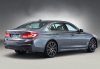 BMW Serie 5 G30 preview (2).JPG