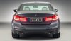 BMW Serie 5 G30 preview (3).JPG