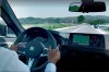 BMW Serie 5 G30 preview (4).jpg
