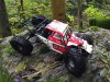 PONy1j.jpg