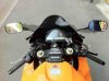 ImageUploadedByTapatalk1372353286.856642.jpg