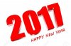 3D-Happy-new-year-2017-Stock-Photo.jpg