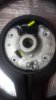 20161108_113929.jpg