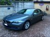 BMW 2.jpg