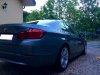BMW 3.jpg