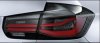 Rear F30.jpeg