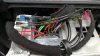 connessione 13 per contatto remote (low).jpg