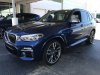 G01-BMW-X3-M40i-06-1024x768.jpg