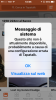 IMG_0127.PNG