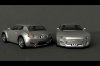fiat-127-designer--2-.jpg