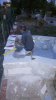 IMG-20170614-WA0001.jpg