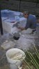 IMG-20170616-WA0008.jpg