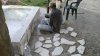 IMG-20170619-WA0002.jpg