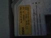 uploadfromtaptalk1391157636760.jpg
