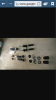 .png
