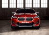nuova-bmw-x2-muso.jpg
