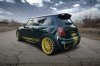Manhart-MINI-John-Cooper-Works-F56-3.jpg