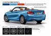 BMW-Serie-2-Coupe-LCI-F22-BMW-Serie-2-Cabrio-LCI-F23-4.jpg