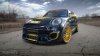mini-cooper-john-coo-10_800x0w.jpg
