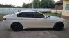 IMG-20170719-WA0004.jpg