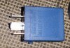 20170823_163602-rid.jpg