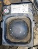 20170823_170239-rid.jpg