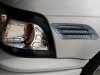 20170831_171308mod.jpg