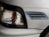 20170831_171308mod.jpg