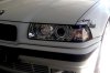 bmw.jpg