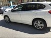 x1 msport.jpg