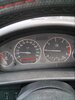 20160516_124922.jpg