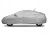 20110404121820-copri_auto_nilon_c.jpg