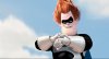 incredibles_hair.jpg?w=700.jpg