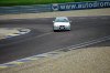 DSC_0129.JPG