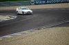 DSC_0128.JPG