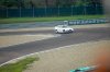 DSC_0082.JPG