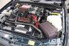Lotus_Carlton_engine_-_Flickr_-_exfordy.jpg