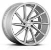 cvt-matte-graphite-machined.jpg