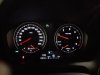 IMG_20171002_170014.jpg
