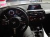 IMG_20171002_170002.jpg
