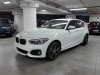 IMG_20170923_160917.jpg