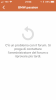 65869FAE-480C-4976-A68A-166B775CAECD.png