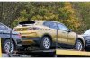 bmw-x2-foto-spia-su-bisarca-3.jpg