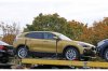 bmw-x2-foto-spia-su-bisarca-9.jpg