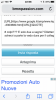562A71B7-C7A2-4A32-BC3D-9F44D3BA9410.png