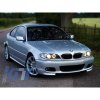 body-kit-bmw-e46-98-05-3-series-coupe-cabrio-m-technik-design-cbbme46mt2.jpg