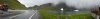 fluelapass1.jpg