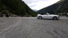 stelvio1.jpg