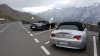 stelvio3b.jpg
